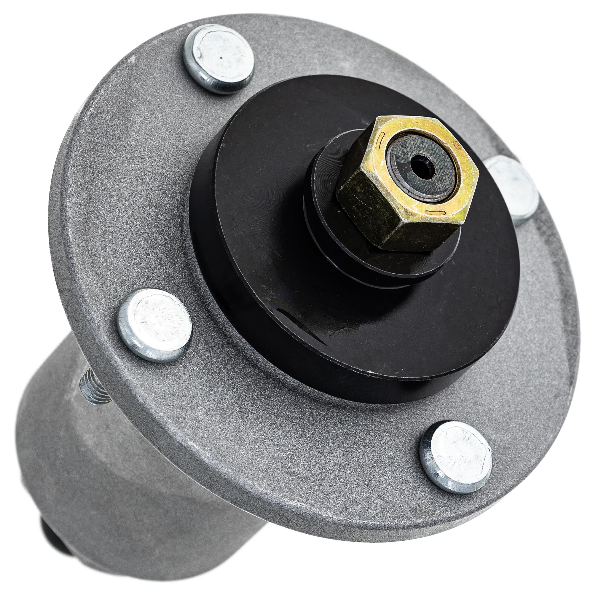 Amazon.com : 8TEN Deck Spindle for Ariens Gravely Ikon ZTX
